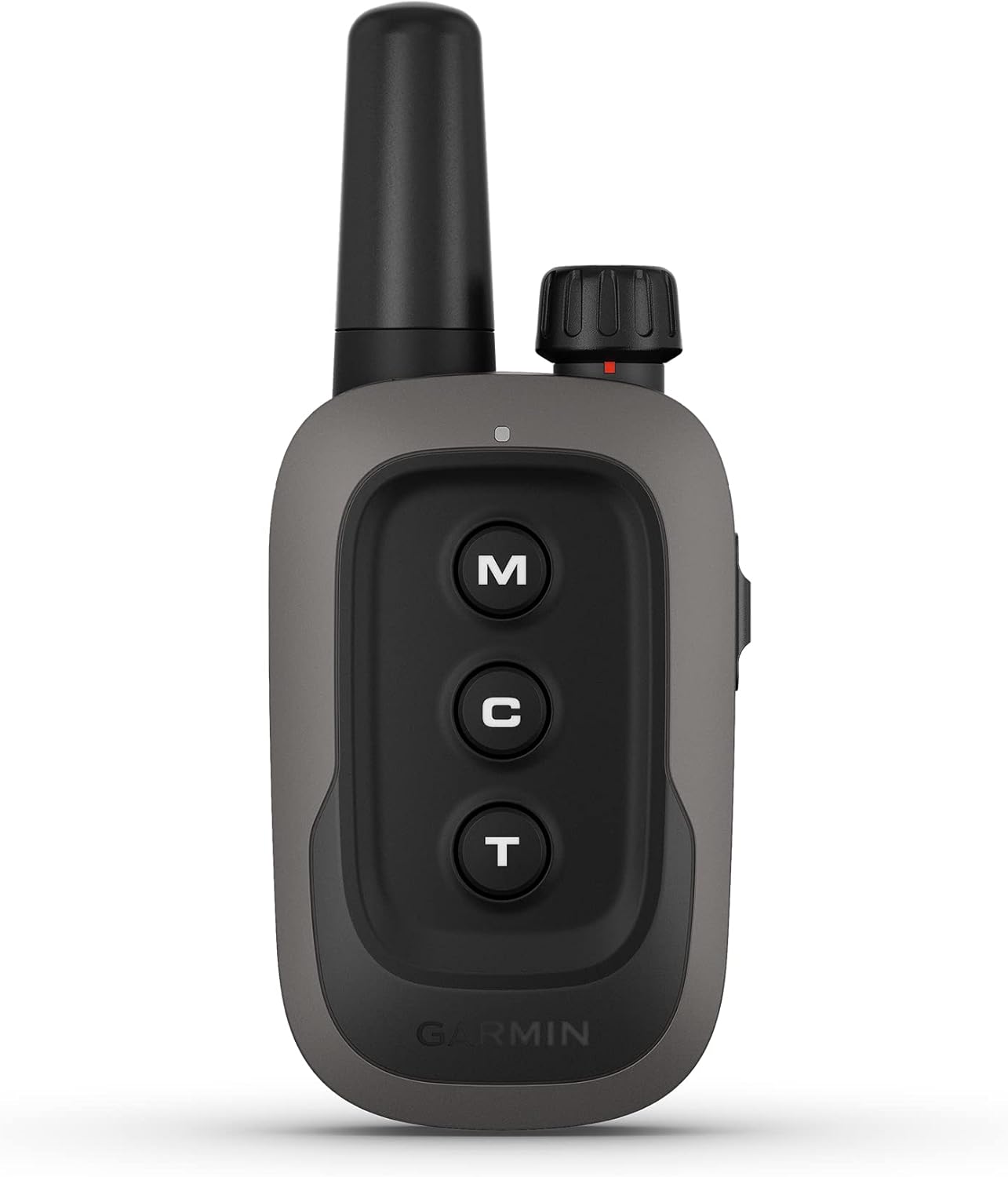 Garmin Delta SE Handheld Dog Training Device for Two Dogs
