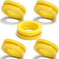 Carbonator Gaskets Set for Soda Maker