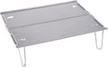 Ultra-Light Camping Table - Boundless Voyage