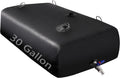 Water Tank Water Storage Bladder Portable Water Tank - Durable PVC