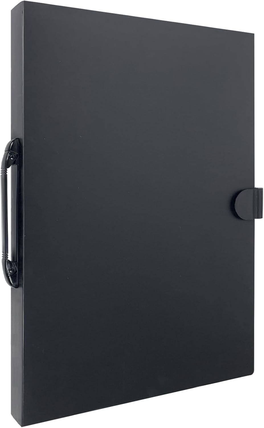 JJRING 16x22 Art Portfolio Folder for Diamond Painting Storage