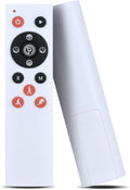 PZL Universal Replacement Remote Control for Vibration Plate - IR 3.0