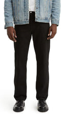Levi's Men's 550 Relaxed Fit Jeans (Big & Tall) - Classic Relaxed Fit