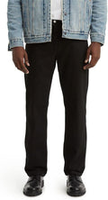 Levi's 550 Relaxed Fit Jeans for Men - Classic Relaxed Style Other