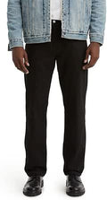 Levi's Men's 550ft92 Relaxed Jean - Classic Comfort & Style