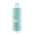 Paul Mitchell Clean Beauty Hydrate Shampoo for Dry Hair Care