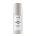 Naturium Azelaic Topical Acid 10% Jumbo - Brightens & Calms