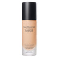 Barepro Performance Wear Liquid Foundation SPF 20 - Full