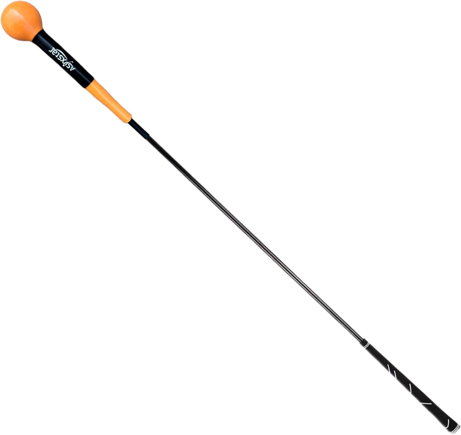 Improve Swing Strength: Power Flex Golf Trainer