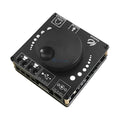 Bluetooth 5.0 Digital Amplifier Board 20W+20W Stereo - Compact Theater