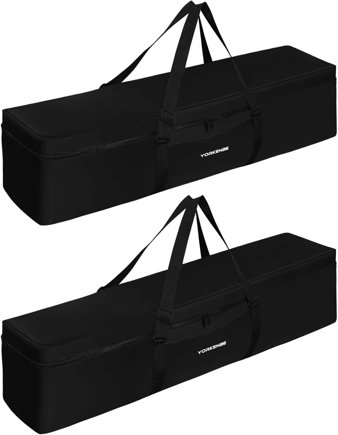 Camping Chair Replacement Bag for Outdoor Adventures and Travel
