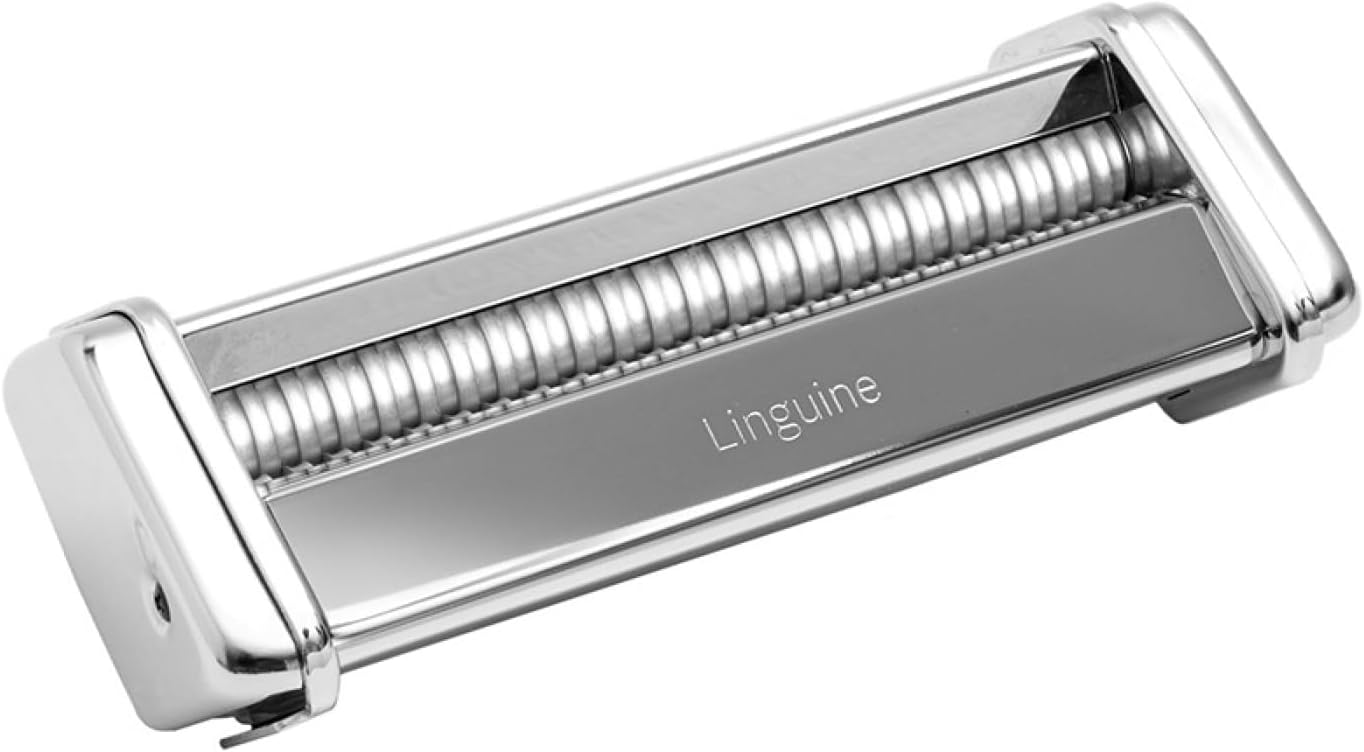 MARCATO Linguine Attachment - Effortless Pasta Making