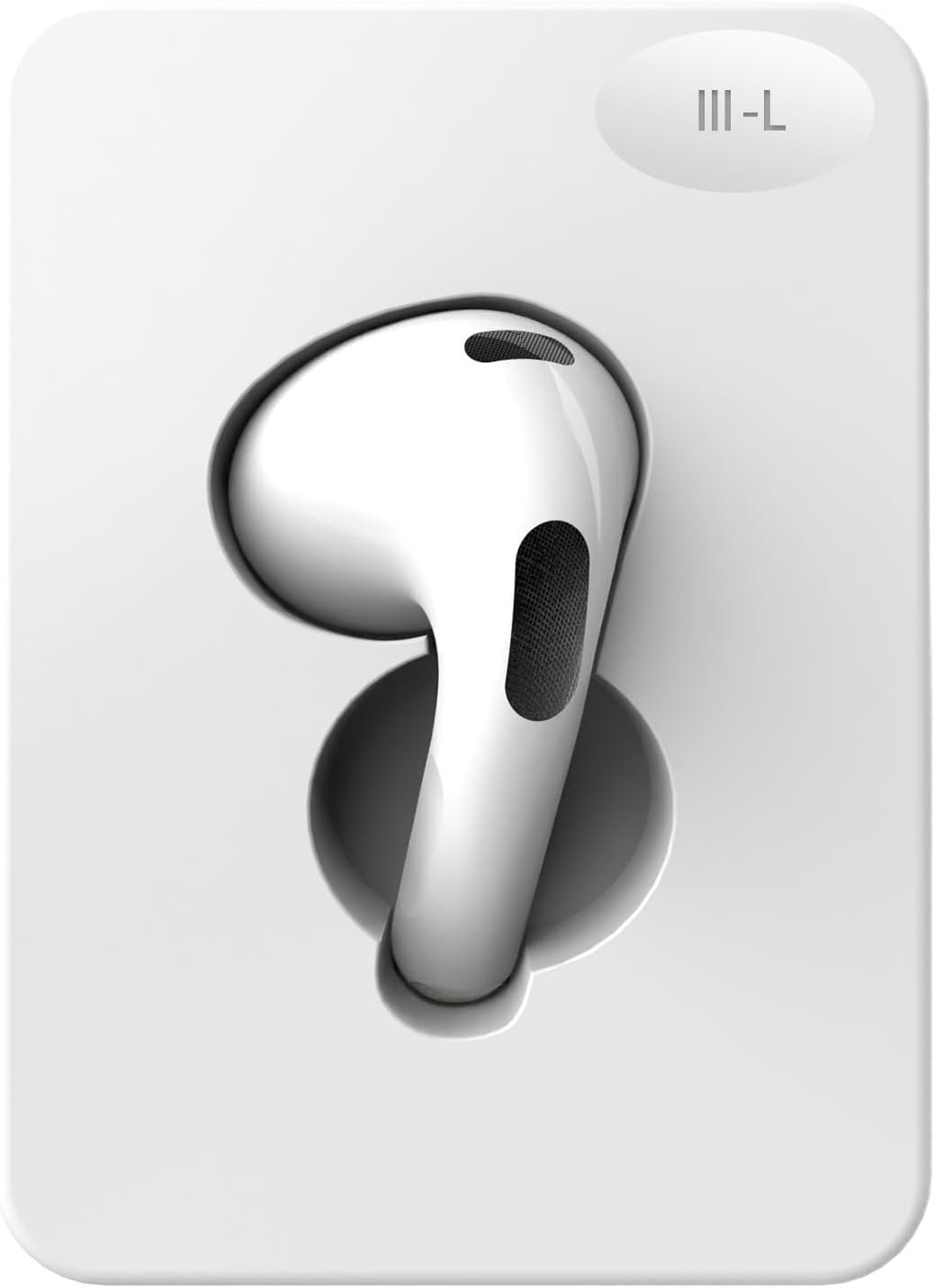 A2564 Single Left Side Earbud Replacement for Air 3rd Gen