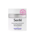 Sente Dermal Repair Ultra-Nourish Rosacea Treatment - Soothes Redness