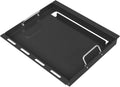 Full Size Carbon Steel Griddle for Weber Spirit 200 Series