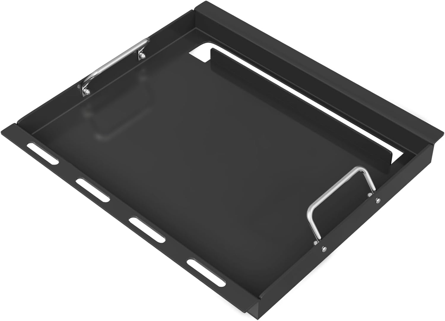 Full Size Griddle Inserts for Weber Spirit 200 Series Grills