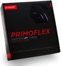 PrimoFlex LRT Custom Watercooling Tubing - 10ft Onyx Black