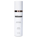 DRMTLGY Advanced Neck Firming Cream for Tightening Skin