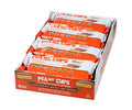 Vegan Gluten Free Large Chocolate PeaNot Butter Cups (12 Pack)