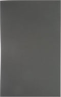 3M Wetordry Abrasive Sheet 401Q 1000+ Grit - Smooth Auto Body Finish