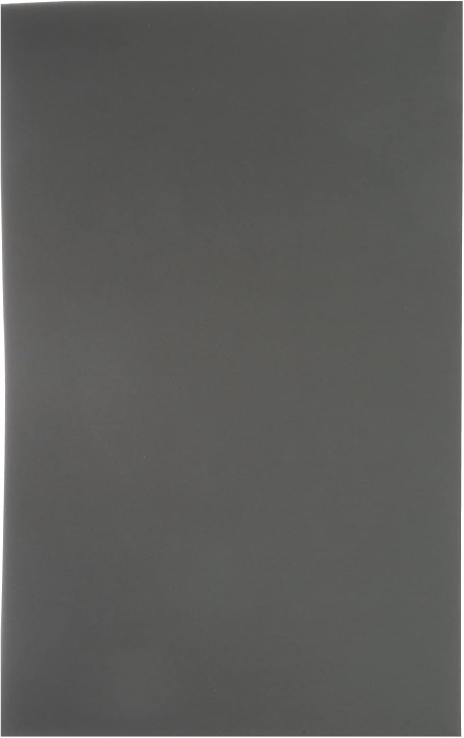 3M Wetordry Abrasive Sheet 401Q for Auto Body Sanding Needs