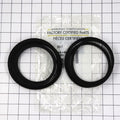12112425 Washing Machine Belt Kit - Genuine OEM Replacement