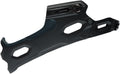 BELL Super 3R & Super 2R Cycling Chinbar - Snug Fit for Kids