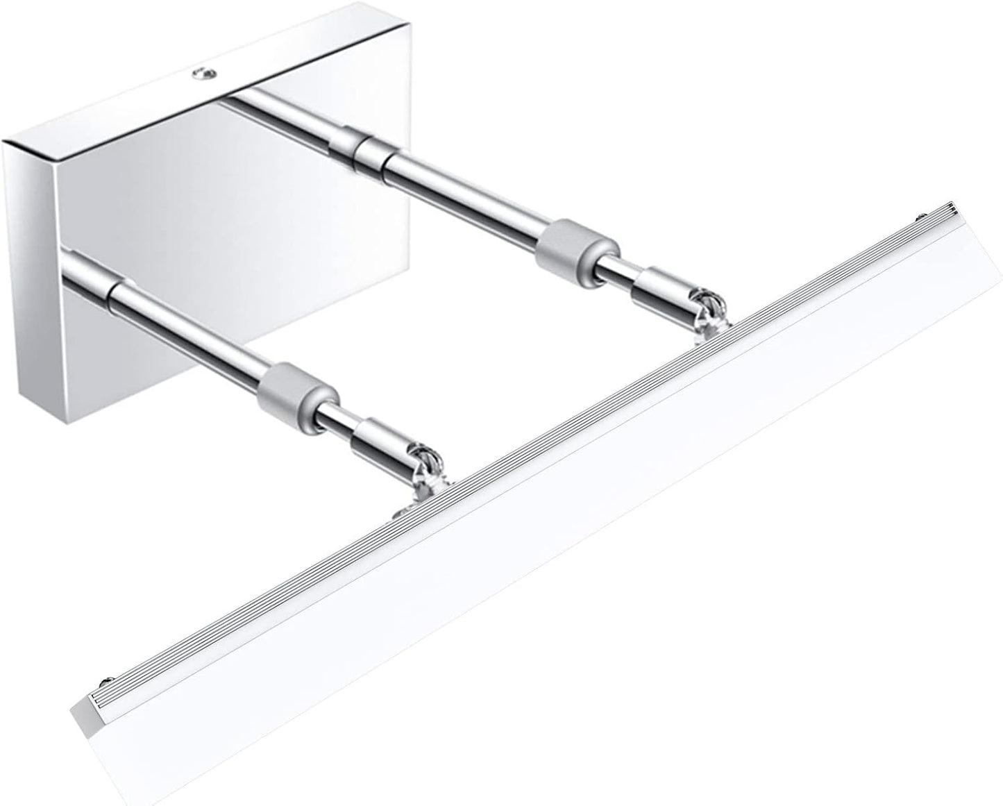 Aipsun 15.7 inch LED Vanity Lights for Modern Bathroom Use