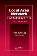 Local Area Network Handbook Sixth Edition - Practical LAN Guide