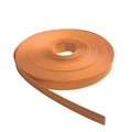 Kable Kontrol Heat Shrink Tubing 1-1/2 in 25 ft - Industrial Orange