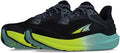 Altra Mens Torin 8 Road Running Shoe - Balanced Cushioning