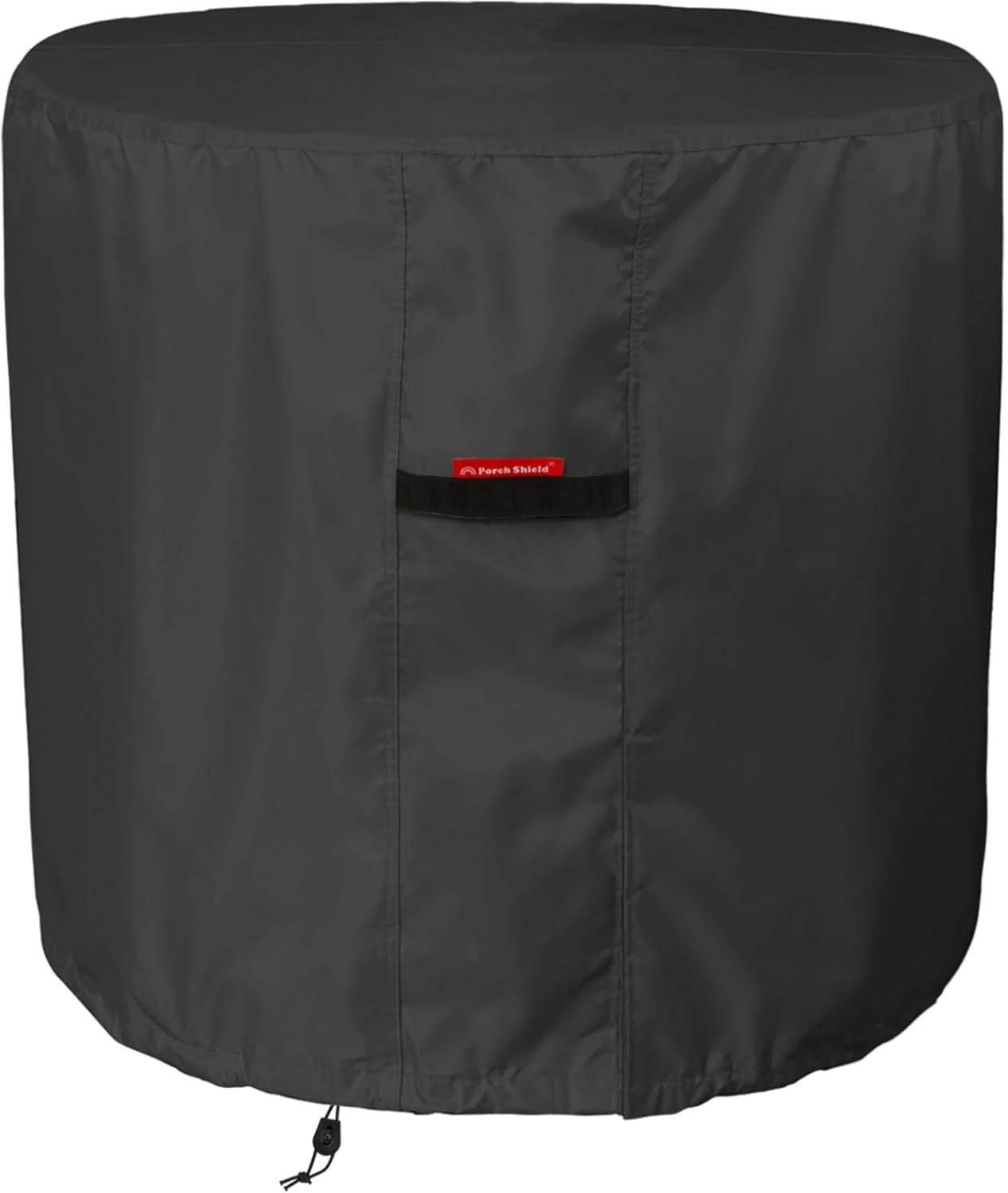 Porch Shield Waterproof AC Cover - Protect Your Outdoor Unit!