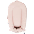Organic Replacement Cover 100% Organic Cotton - Hypoallergenic Spare