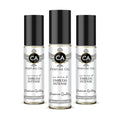 CA Perfume Emblem Intense for Men Travel Size 10ml - Long Lasting