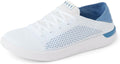 REEF Swellsole Neptune Sneakers - Breathable Everyday Comfort