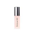 Perricone MD No Makeup Lip Oil - Skincare-Infused Natural Tint