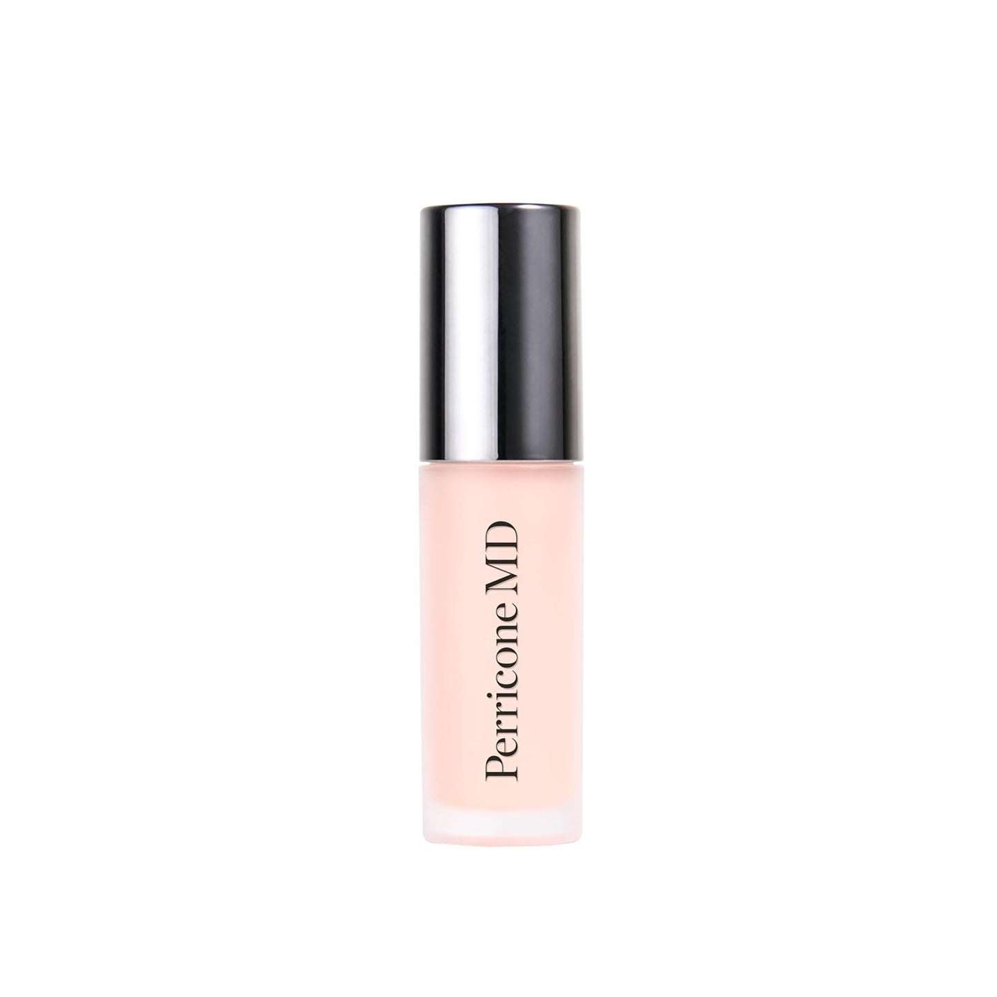 Perricone MD No Makeup Lip Oil for Natural Color & Hydration