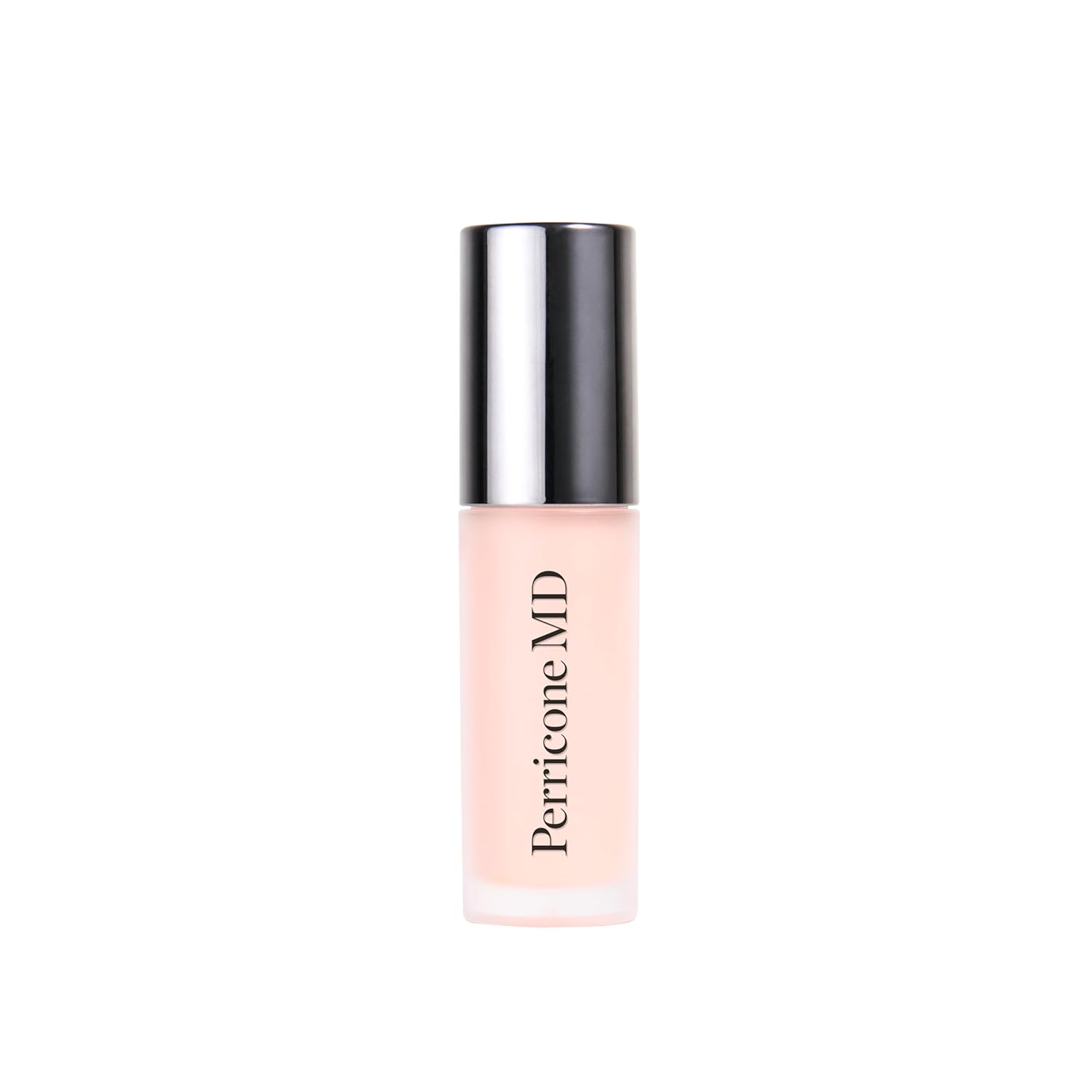 Perricone MD No Makeup Lip Oil for Natural Color & Hydration