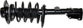 Gabriel Ultra ReadyMount Front Right Strut Assembly for 04-08 Pacifica