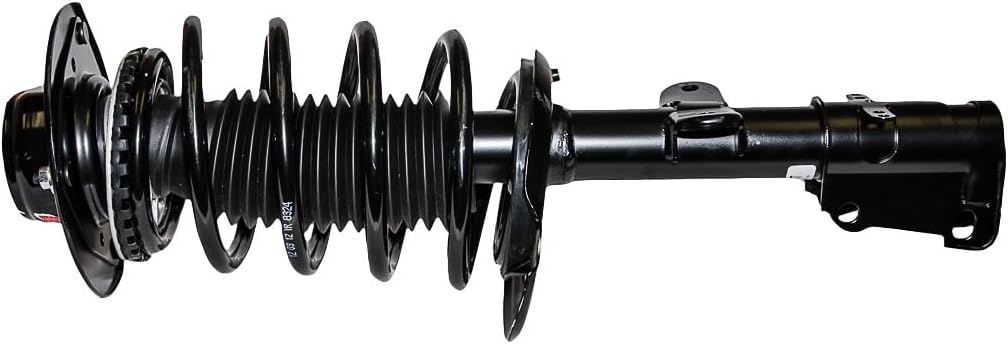 Gabriel G57113 Ultra ReadyMount Strut Assembly for Chrysler