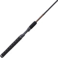 Ugly Stik 66 GX2 Spinning Rod 6ft - Tough, Sensitive Spinning Rod