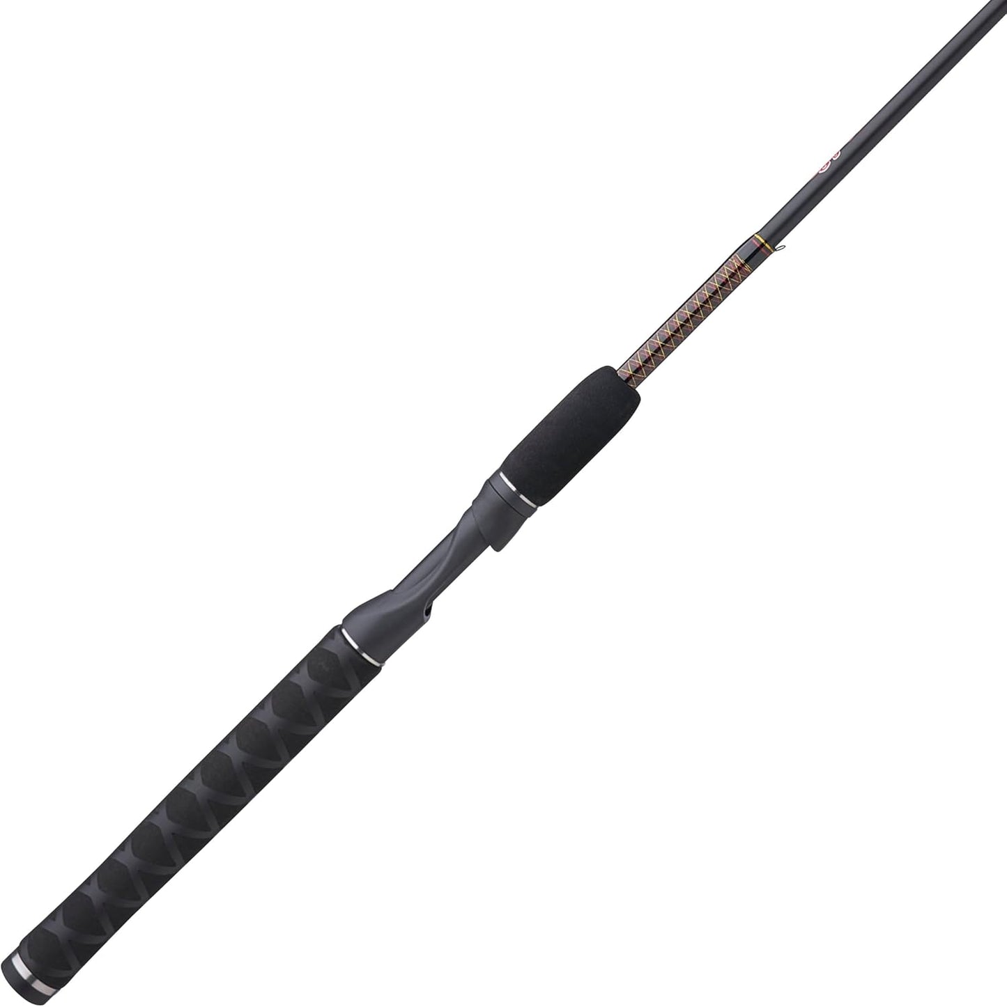 Strong & Lightweight Ugly Stik GX2 Spinning Rod