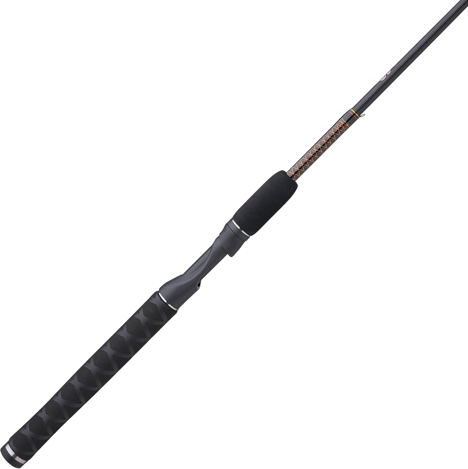 Strong & Lightweight Ugly Stik GX2 Spinning Rod