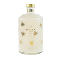 Lollia Wish Bubble Bath Vanilla Bean & Jasmine - Luxurious Hydrating