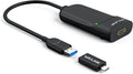 WAVLINK USB 3.0 to HDMI Universal Video Adapter - Multi Monitor