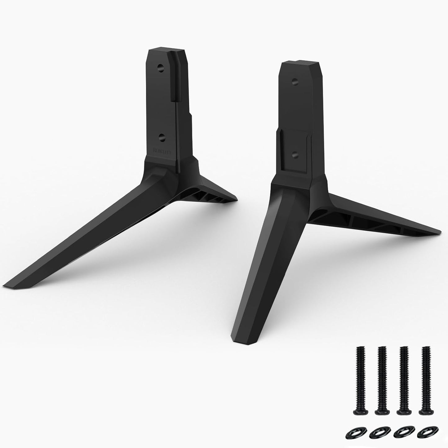 Vizio TV Stand for Perfect Fit
