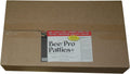Bee-Pro Patties Protein Pollen Substitute - Boosts Brood Production