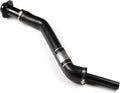 Fuel Filler Neck for Ford Ranger and Mazda B2300/B4000 - Durable