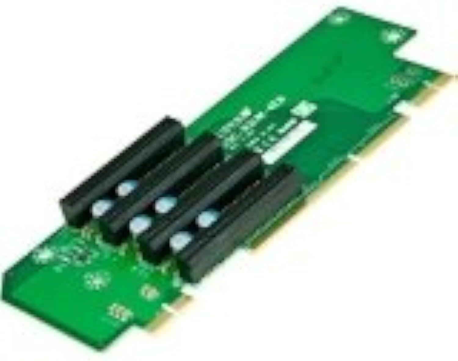 Supermicro Riser Card RSC-R2UW-4E8: Premium Quality at Savings