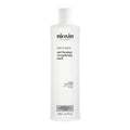 Nioxin Density Defend Anti-Breakage Strengthening Mask Review
